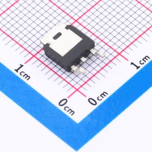 AP60T03GH-HF-VB商品缩略图