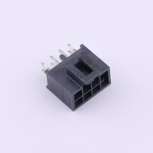 1053101208商品缩略图