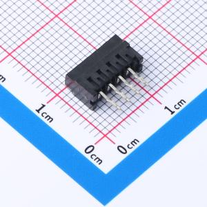 HLW8S-2C7LF商品缩略图
