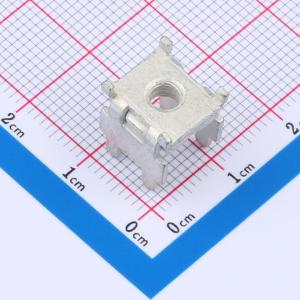 TTK44100105-1120商品缩略图