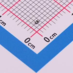 ESD9N18BA-2/TR商品缩略图