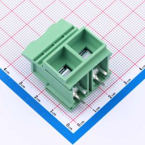 KFA-1270-12.7-2P商品缩略图