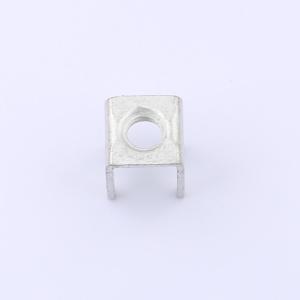 T44078078-0980商品缩略图