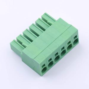 KF2EDGAK-7.62-6P商品缩略图