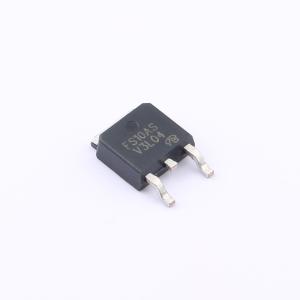 FS10AS-3-T13-VB商品缩略图