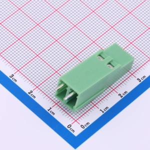 KF129H-5.0-2P商品缩略图