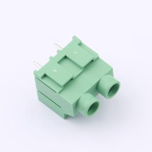 KF950TC-9.52-2P商品缩略图