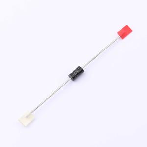 P6KE18CA商品缩略图