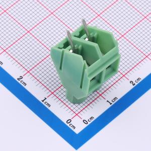 KF950S-9.52-2P商品缩略图