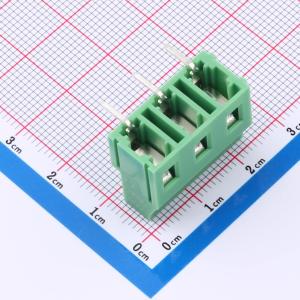 KF129R-7.5-3P商品缩略图