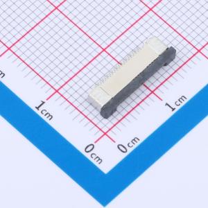FPC-0.5LX-19PH20商品缩略图