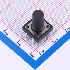 TC-1103260155商品缩略图