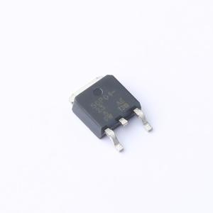 SUD50P04-23-GE3-VB商品缩略图