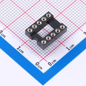 IC254R-22-10-74商品缩略图