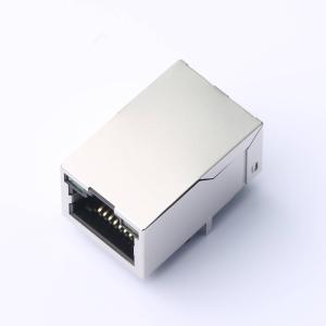 DGUK311B075AA2A4DN商品缩略图