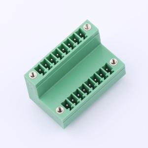 KF2EDGVTM-3.5-2*8P商品缩略图