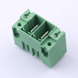 KF2EDGSVM-15.0-2P商品缩略图