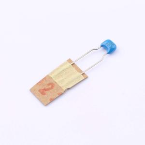 CD3A221JC9PECHF100商品缩略图