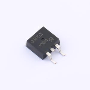 CEB05P03-VB商品缩略图