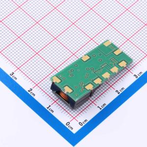 OKL2-T/20-W12P2-C商品缩略图