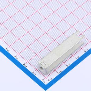 TT44100086-4450商品缩略图