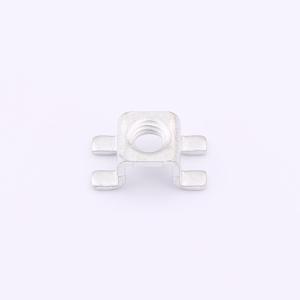 TS34056055-0440商品缩略图