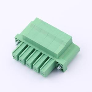 KF2EDGAKM-7.62-5P商品缩略图