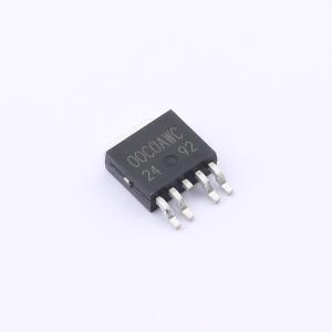 BD00C0AWFP-CE2商品缩略图