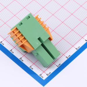 KF2EDGSKTG-7.62-2P商品缩略图