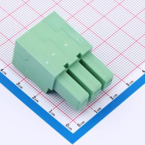 KF2EDGAK-7.62-3P商品缩略图