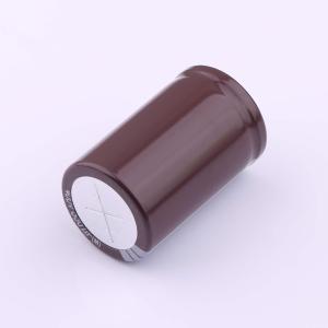 EKMR401VSN331MQ40S商品缩略图