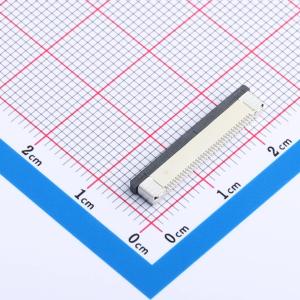 FPC-0.5LS-34PH20商品缩略图