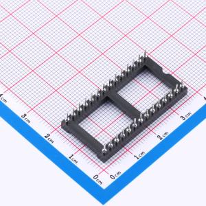 IC254R-22-28-73商品缩略图