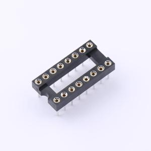 IC254R-22-16-74商品缩略图