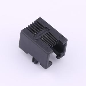 DGUK53211166IWA1DY1商品缩略图