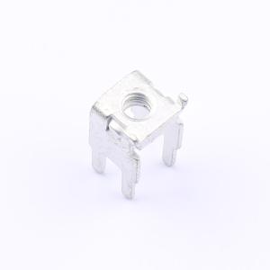 TTK44080080-1350商品缩略图