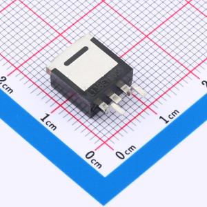 IRL2203NS-VB商品缩略图