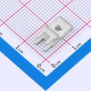 TR34052060-1370商品缩略图