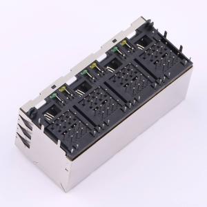 DGUK59212488DB1A1DY1C022商品缩略图