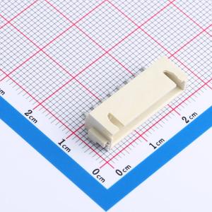 XDWF-2500-08P商品缩略图