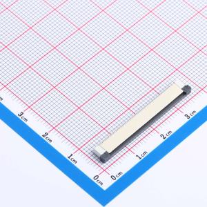 FPC-0.5LS-60PH20商品缩略图