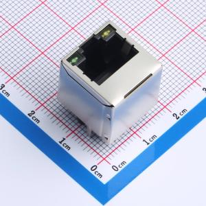 DGUK511Q070AB2A8D商品缩略图