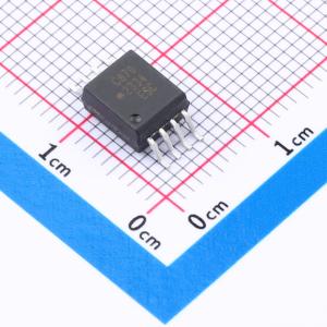 ACPL-C870-500E商品缩略图