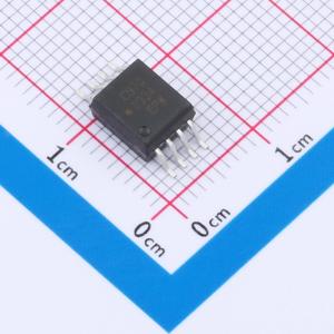 ACPL-C870-000E商品缩略图