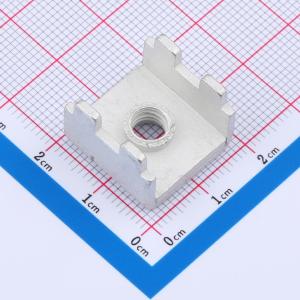 TT64180180-1350商品缩略图
