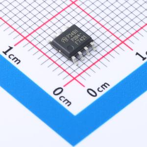 IRF7421TRPBF-VB商品缩略图