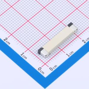 FPC-0.5LX-30PH20商品缩略图