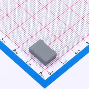 C43Q1222M40C000商品缩略图