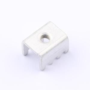 T68160200-1300商品缩略图