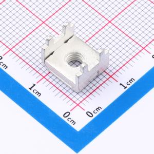 TT44112093-0875商品缩略图